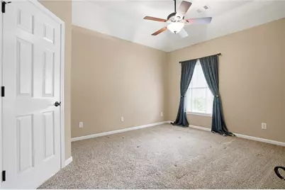 855 Freedom Way, Cumming, GA 30040 - Photo 17