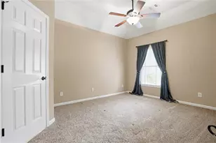 855 Freedom Way, Cumming, GA 30040 - Photo 17
