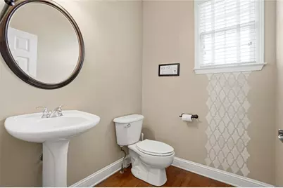 855 Freedom Way, Cumming, GA 30040 - Photo 19