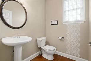 855 Freedom Way, Cumming, GA 30040 - Photo 19