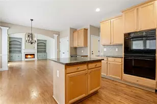 855 Freedom Way, Cumming, GA 30040 - Photo 7