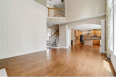 855 Freedom Way, Cumming, GA 30040 - Photo 11