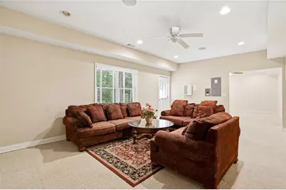 855 Freedom Way, Cumming, GA 30040 - Photo 23