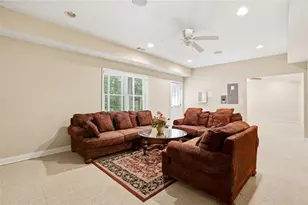 855 Freedom Way, Cumming, GA 30040 - Photo 23
