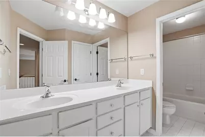 855 Freedom Way, Cumming, GA 30040 - Photo 15