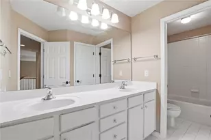 855 Freedom Way, Cumming, GA 30040 - Photo 15