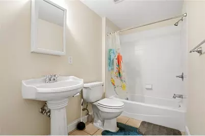 855 Freedom Way, Cumming, GA 30040 - Photo 21