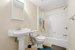 855 Freedom Way, Cumming, GA 30040 - Photo 21