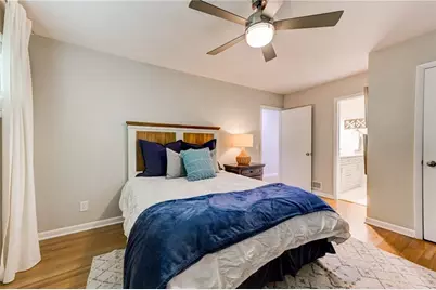 570 Elden Drive, Atlanta, GA 30342 - Photo 23