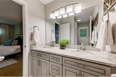 570 Elden Drive, Atlanta, GA 30342 - Photo 27