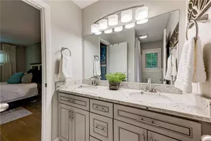 570 Elden Dr, Atlanta, GA 30342 - Photo 27