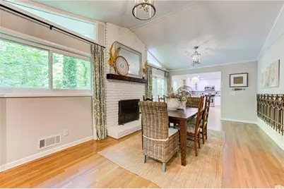 570 Elden Drive, Atlanta, GA 30342 - Photo 17