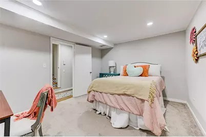 570 Elden Drive, Atlanta, GA 30342 - Photo 41