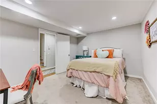 570 Elden Dr, Atlanta, GA 30342 - Photo 41