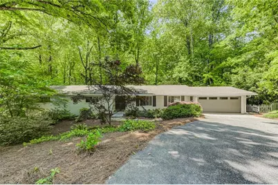 570 Elden Drive, Atlanta, GA 30342 - Photo 1
