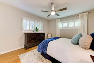 570 Elden Dr, Atlanta, GA 30342 - Photo 39