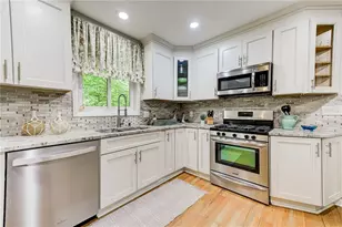 570 Elden Dr, Atlanta, GA 30342 - Photo 9
