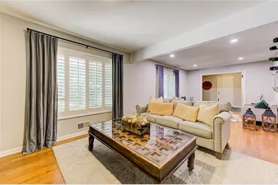 570 Elden Drive, Atlanta, GA 30342 - Photo 7