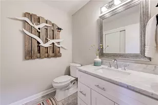 570 Elden Dr, Atlanta, GA 30342 - Photo 33