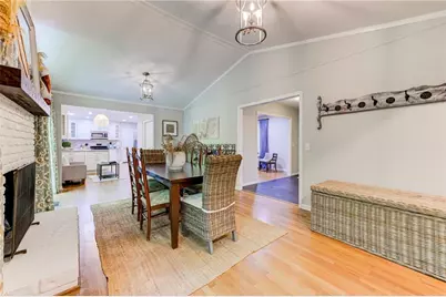 570 Elden Drive, Atlanta, GA 30342 - Photo 15