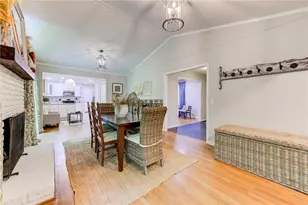 570 Elden Dr, Atlanta, GA 30342 - Photo 15
