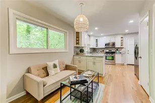 570 Elden Dr, Atlanta, GA 30342 - Photo 13