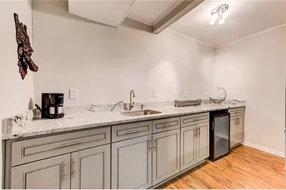 570 Elden Drive, Atlanta, GA 30342 - Photo 37