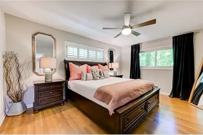 570 Elden Drive, Atlanta, GA 30342 - Photo 31