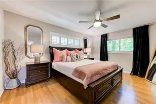 570 Elden Dr, Atlanta, GA 30342 - Photo 31