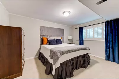 570 Elden Drive, Atlanta, GA 30342 - Photo 25