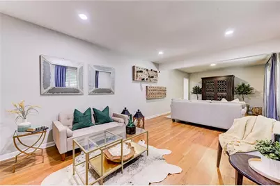 570 Elden Drive, Atlanta, GA 30342 - Photo 5
