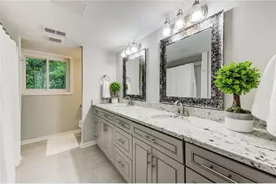 570 Elden Drive, Atlanta, GA 30342 - Photo 29