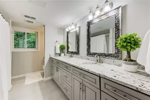 570 Elden Dr, Atlanta, GA 30342 - Photo 29