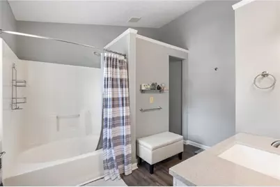 1711 Bertram Lane SW, Marietta, GA 30008 - Photo 19