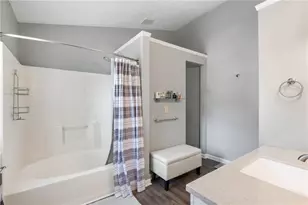 1711 Bertram Ln SW, Marietta, GA 30008 - Photo 19