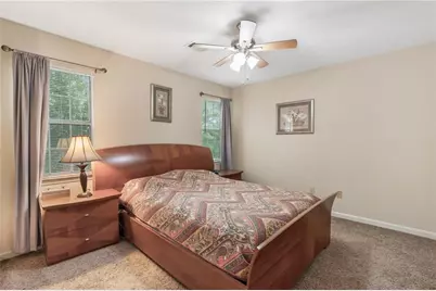 1711 Bertram Lane SW, Marietta, GA 30008 - Photo 21