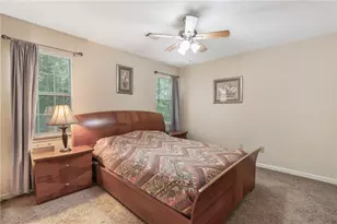 1711 Bertram Ln SW, Marietta, GA 30008 - Photo 21