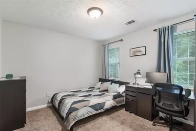 1711 Bertram Lane SW, Marietta, GA 30008 - Photo 23
