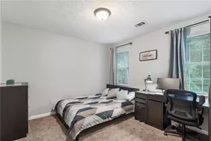 1711 Bertram Ln SW, Marietta, GA 30008 - Photo 23