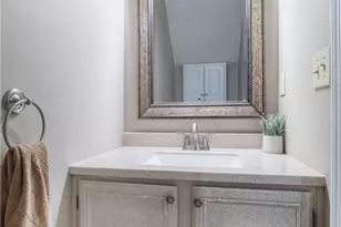 1711 Bertram Ln SW, Marietta, GA 30008 - Photo 9