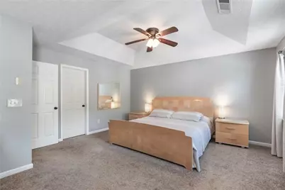 1711 Bertram Lane SW, Marietta, GA 30008 - Photo 17