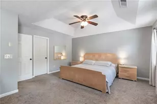 1711 Bertram Ln SW, Marietta, GA 30008 - Photo 17