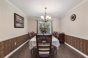 1711 Bertram Ln SW, Marietta, GA 30008 - Photo 7