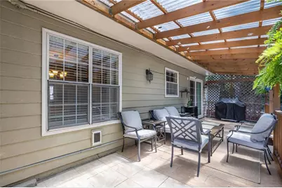 1711 Bertram Lane SW, Marietta, GA 30008 - Photo 15