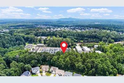 437 Bishop Lane, Woodstock, GA 30188 - Photo 37