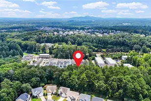 437 Bishop Ln, Woodstock, GA 30188 - Photo 37