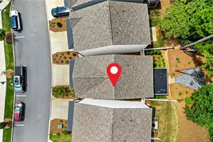 437 Bishop Ln, Woodstock, GA 30188 - Photo 33