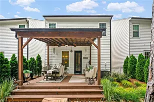 437 Bishop Ln, Woodstock, GA 30188 - Photo 25