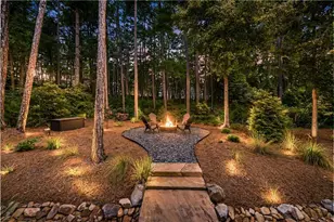 437 Bishop Ln, Woodstock, GA 30188 - Photo 29