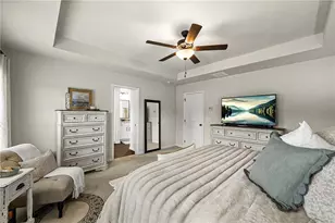 437 Bishop Ln, Woodstock, GA 30188 - Photo 15